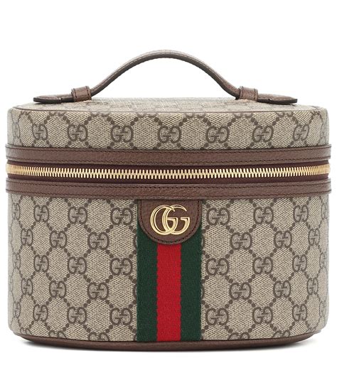 Gucci Beauty Cases for Women .